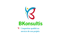 BKonsultis