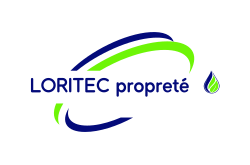 LORITEC propreté