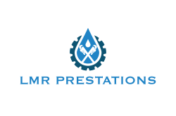 LMR PRESTATIONS 