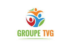 GROUPE