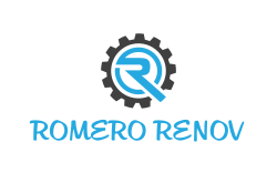 ROMERO RENOV