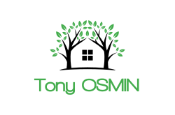 Tony OSMIN