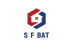 S F BAT