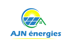 AJN énergies