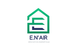 E.N'AIR