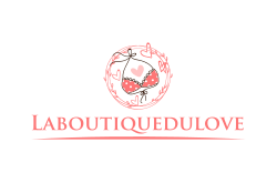 Laboutiquedulove