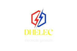 DHELEC