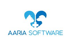 AARIA