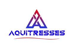 AQUITRESSES