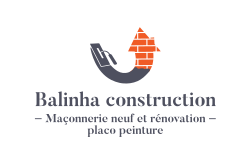 Balinha construction 