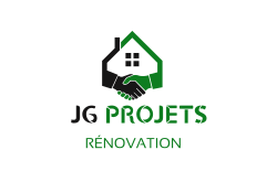 JG