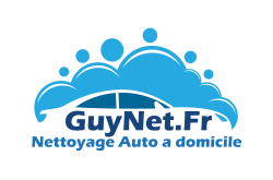 GuyNet.Fr