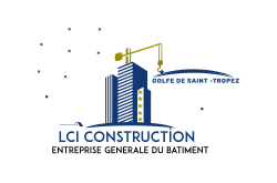 LCI CONSTRUCTION