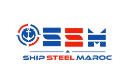 SHIP