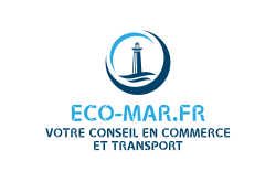 ECO-MAR.FR