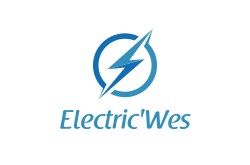 Electric'Wes