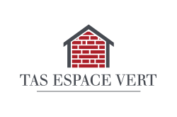 TAS ESPACE VERT