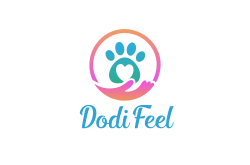 DodiFeel