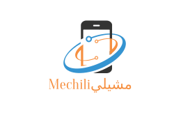 Mechiliمشيلي