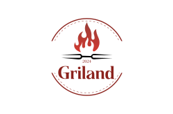 Griland