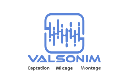 VALSONIM