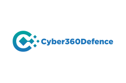 Cyber360Defence