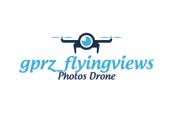 gprz_flyingviews