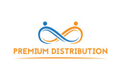 PREMIUM DISTRIBUTION 