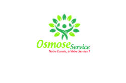 Osmose