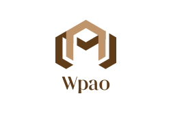 Wpao