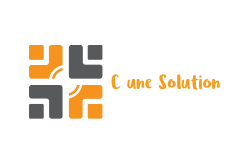 C une Solution