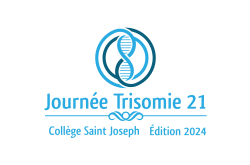 Journée Trisomie 21