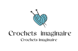 Crochets  imaginaire