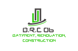 B.R.C 06