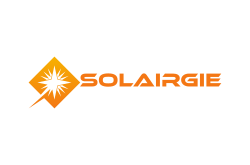 SOLAIRGIE