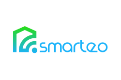 SMARTEO