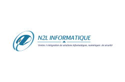 N2L INFORMATIQUE