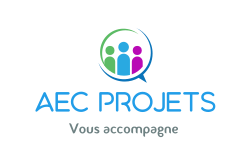 AEC PROJETS