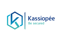 Kassiopée