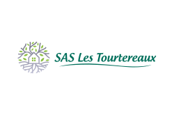 SAS Les Tourtereaux