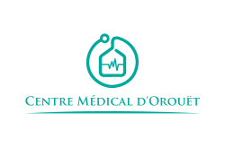Centre Médical d'Orouët