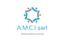 A.M.C.I sarl