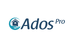 Ados