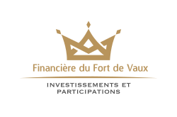 Financière du Fort de Vaux