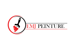 EMJ