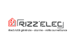 RIZZ'ELEC