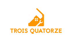 TROIS QUATORZE