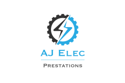 AJ Elec
