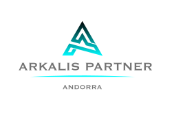 ARKALIS