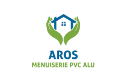 AROS